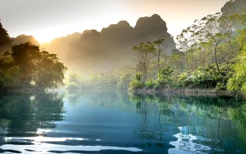 节能高精度节能